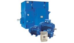 Elektromotoren Multi Mounting System WEG AG Elektromotoren Multi Mounting System WEG AG