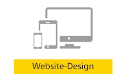 Erstellen eines Internetauftritts Erstellen eines Internetauftritts