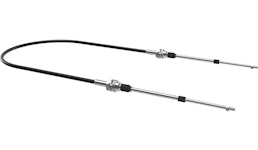 Zug- Druck Kabel Zug- Druck Kabel