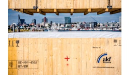 Holzverpackungen Holzverpackungen