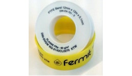 Teflon Band Teflon Band