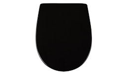 WC-Sitz EVEREST WC-Sitz EVEREST