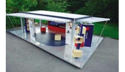 Sonderbau Sonderbau