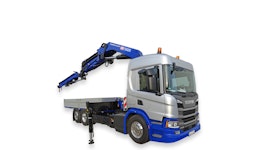 LKW MIT VERLADEKRAN 10 TONNEN zum mieten LKW MIT VERLADEKRAN 10 TONNEN zum mieten