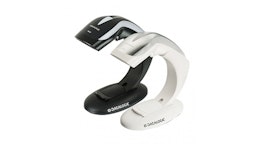 Datalogic Heron HD3130 Barcodescanner Datalogic Heron HD3130 Barcodescanner