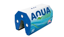 Aquavital Typ 3 Aquavital Typ 3