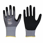 LeiKaFlex® GRIP 1469 LeiKaFlex® GRIP 1469
