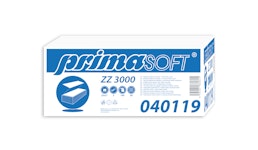 Z-Z primaSOFT 3000 Handtuch - geklebt, 23x21 cm Z-Z primaSOFT 3000 Handtuch - geklebt, 23x21 cm