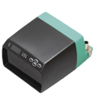 Distanzsensor VDM100-300-SSI/G2 Distanzsensor VDM100-300-SSI/G2