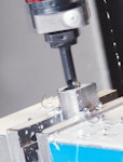 CNC Frästeile CNC Frästeile