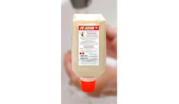 Pevastar Bio Scrubs Handwaschpaste Pevastar Bio Scrubs Handwaschpaste