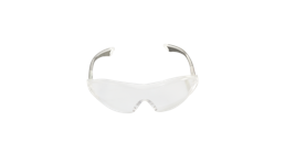 3M 2840, Schutzbrille 3M 2840, Schutzbrille