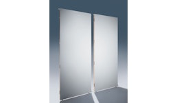 Mila-wall Serie 840 Mila-wall Serie 840