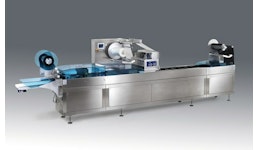 A&D
VERPACKUNGSMASCHINENBAU - THERMOFORMER M-SYSTEM A&D
VERPACKUNGSMASCHINENBAU - THERMOFORMER M-SYSTEM