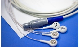 Kabel für Medizintechnik Kabel für Medizintechnik