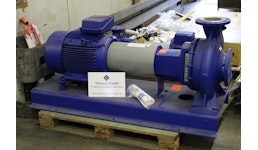 Kreiselpumpen, Flüssigkeitspumpen, etc. Kreiselpumpen, Flüssigkeitspumpen, etc.