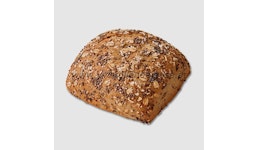Chia Power Weckerl Chia Power Weckerl