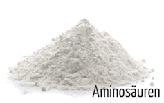 Alpha-Ketoglutarsäure