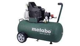 Kompressor Basic 250-50W Kompressor Basic 250-50W
