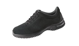 Halbschuh 6776/1676 Halbschuh 6776/1676