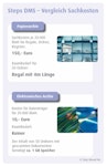 Dokumentenmanagementsystem (DMS) Dokumentenmanagementsystem (DMS)