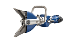 E100 StrongArm E100 StrongArm