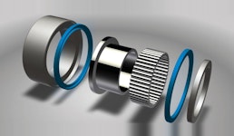 Komplette Baugruppen Komplette Baugruppen