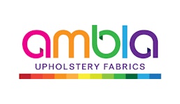 AMBLA Kunstleder AMBLA Kunstleder