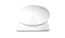 TYP Uniplat TYP Uniplat