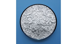 Kalium-Aluminium-Fluorid (PAF) Kalium-Aluminium-Fluorid (PAF)