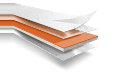 DuploFLEX 3/4 DuploFLEX 3/4