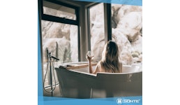Sichtschutz für Hotels und Kongresszentren Sichtschutz für Hotels und Kongresszentren