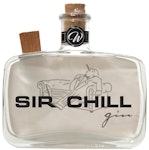 Sir Chill Gin Sir Chill Gin