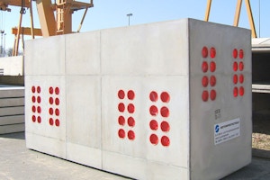 Kabeltiefbau Kabeltiefbau