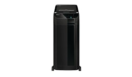 FELLOWES Aktenvernichter AutoMax 550C 4963401 P-4, 83lt FELLOWES Aktenvernichter AutoMax 550C 4963401 P-4, 83lt