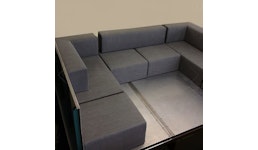Sitzbank Sitzbank