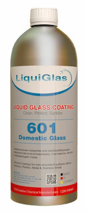 Liquid Glass Versiegelung für Glas und Keramik, sehr langlebig Liquid Glass Versiegelung für Glas und Keramik, sehr langlebig