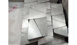 SmCo Magnet SmCo Magnet