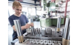 Werkzeugbau Werkzeugbau
