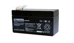 Bleiakku Varta CF1212 VDS Bleiakku Varta CF1212 VDS