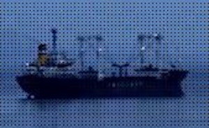 Seefracht (Import & Export) Seefracht (Import & Export)
