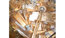 Edelmetallhaltige Materialien Edelmetallhaltige Materialien