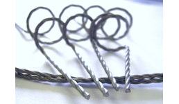 Beschichtungstechnik Beschichtungstechnik