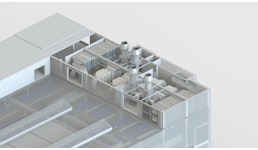 Abluftanlagen Abluftanlagen