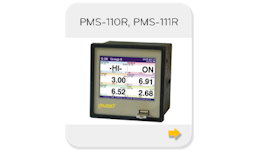 ANZEIGEN / DATA-LOGGER ANZEIGEN / DATA-LOGGER