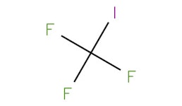 VL390002 - Trifluoromethyl iodide 99%, CAS# 2314-97-8 VL390002 - Trifluoromethyl iodide 99%, CAS# 2314-97-8