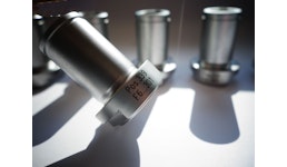 Laserbeschriftung Laserbeschriftung