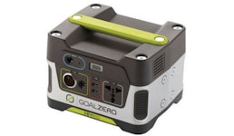 GoalZero Yeti 150 GoalZero Yeti 150