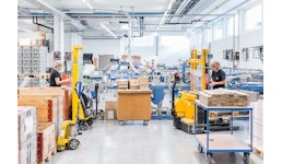 Gebäudetechnik Gebäudetechnik