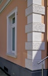 Denkmalschutz Denkmalschutz